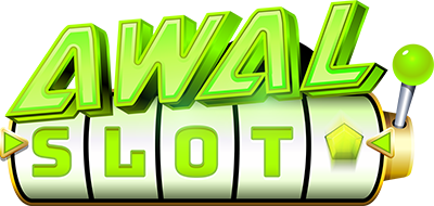 Slot Gacor